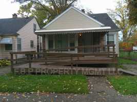 featured image of 18545 Riverview St