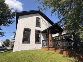 634 Walnut St - Photo 1 of 1