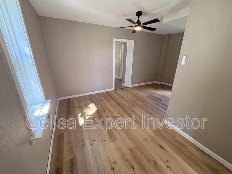 634 Walnut St - Photo 3 of 8