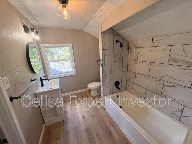 634 Walnut St - Photo 5 of 8