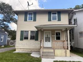 featured image of 3531 Smith St