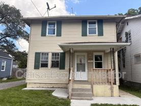 3531 Smith St - Photo 1 of 1