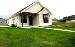 76 Dryfly Ln - Photo 1 of 1