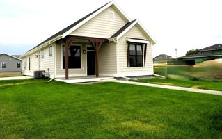 featured image of 76 Dryfly Ln