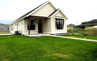 76 Dryfly Ln - Photo 1 of 1