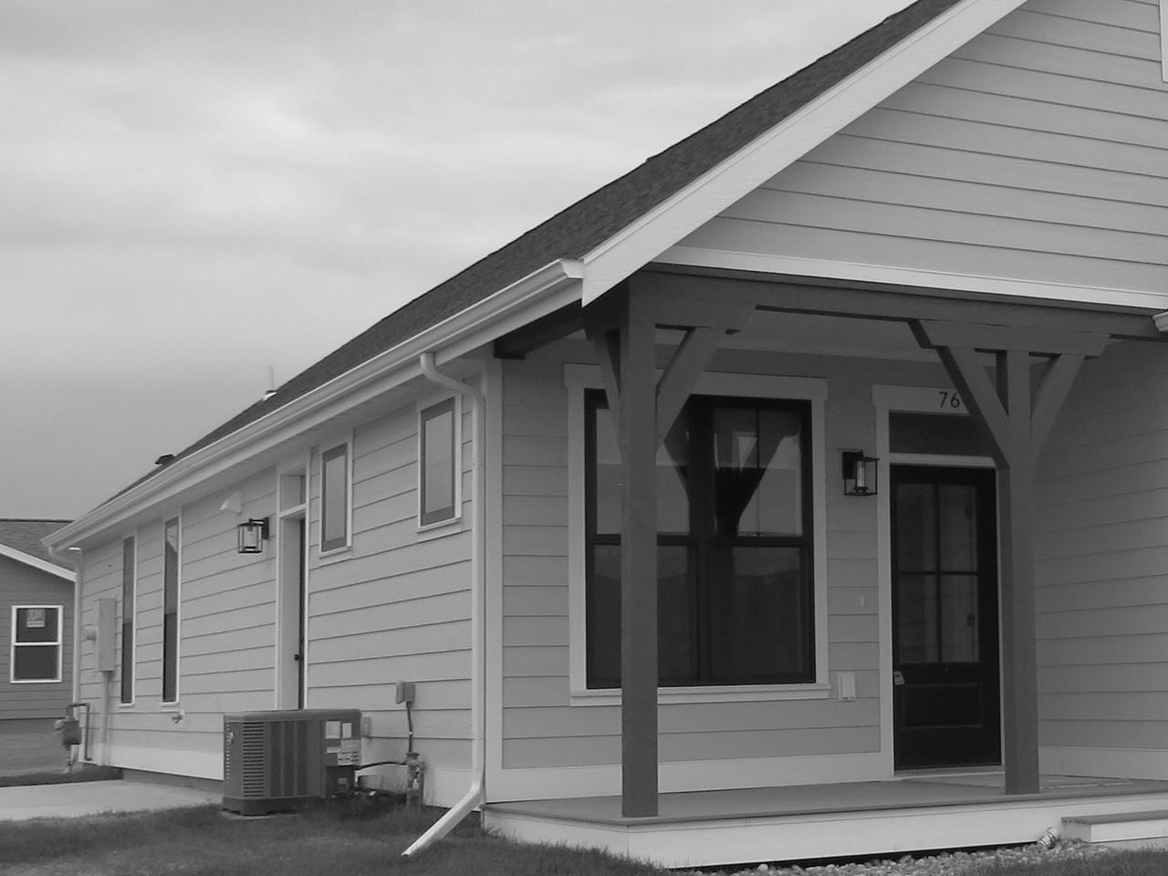 76 Dryfly Ln - Photo 2 of 17