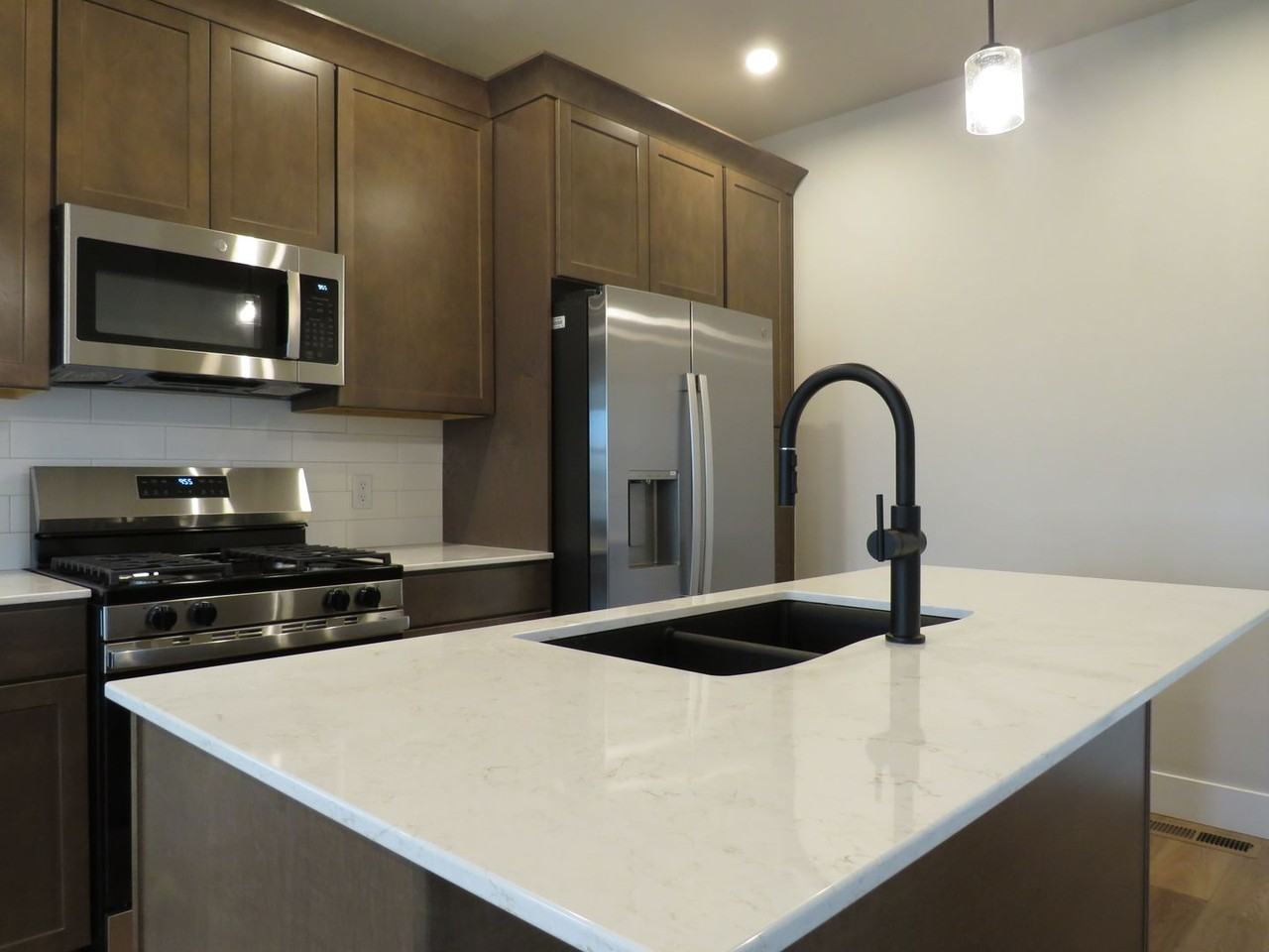 76 Dryfly Ln - Photo 3 of 17