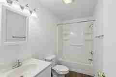 The Clare Lofts (Clare 32 LLC) - Photo 1 of 1