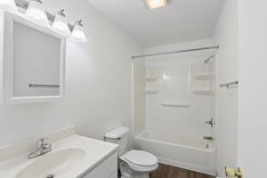 featured image of 235 Dwyer St