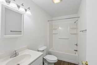 The Clare Lofts (Clare 32 LLC) - Photo 1 of 1