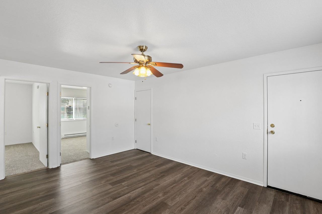 The Clare Lofts (Clare 32 LLC) - Photo 2 of 50