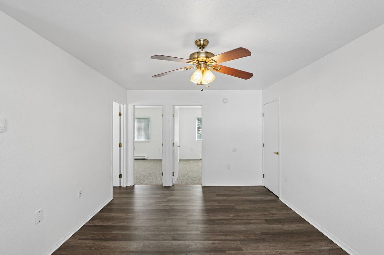 The Clare Lofts (Clare 32 LLC) - Photo 4 of 50