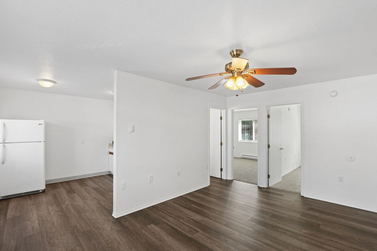The Clare Lofts (Clare 32 LLC) - Photo 5 of 50