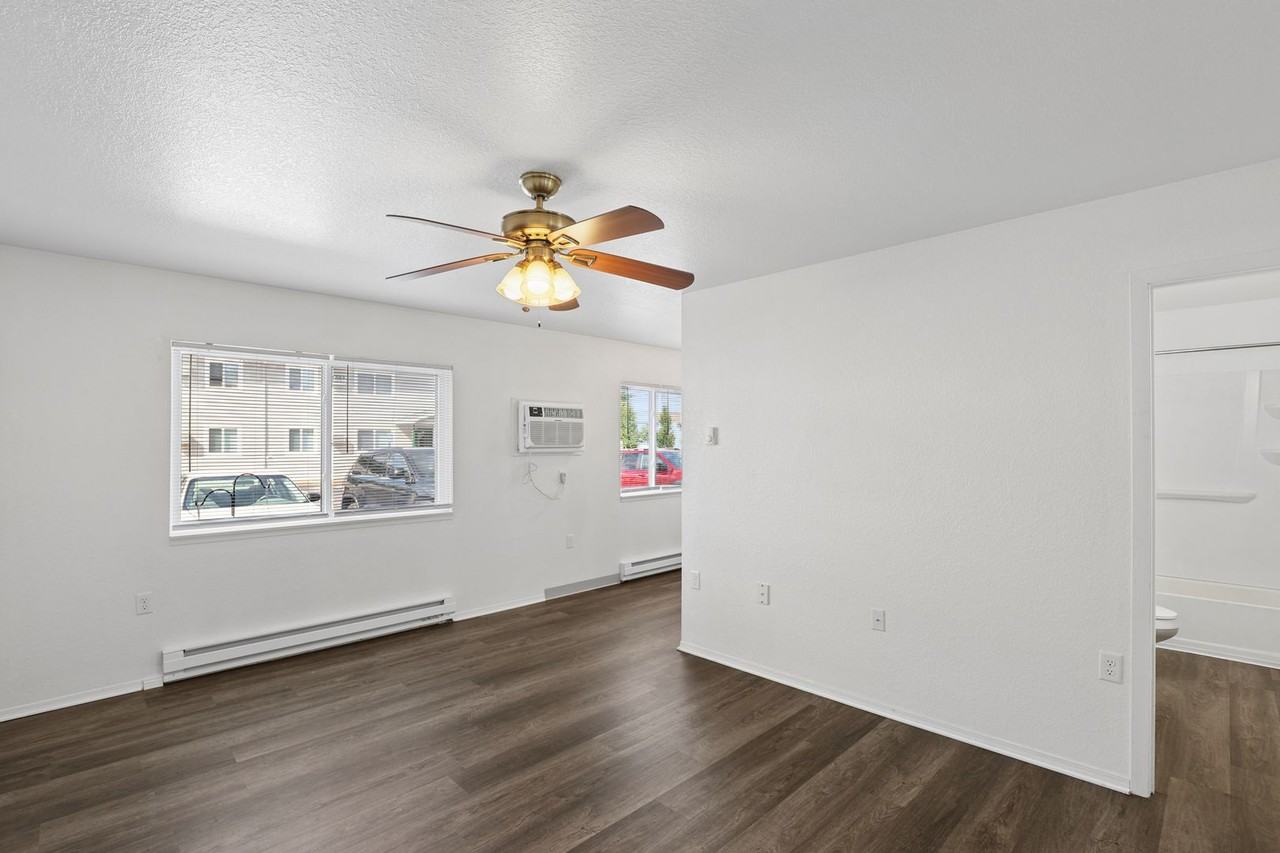 The Clare Lofts (Clare 32 LLC) - Photo 6 of 50