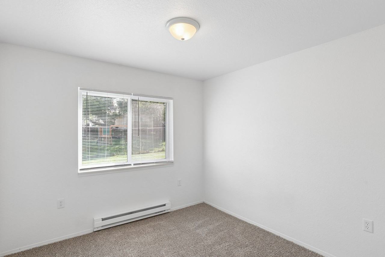 The Clare Lofts (Clare 32 LLC) - Photo 7 of 50