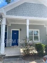 1440 Westprong Way - Photo 1 of 1