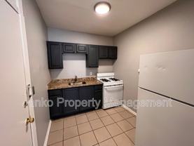 3725 W Grand Ave #1N - Photo 1 of 1
