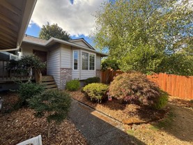 3022 Russell Way #B - Photo 1 of 1