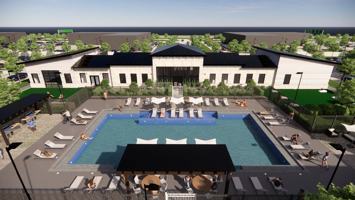 featured image of 1024 Mattingly Way