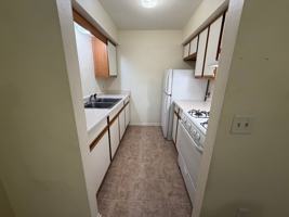 featured image of 209 E Market St