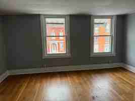 featured image of 8A E Church St