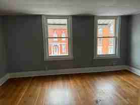 8A E Church St - Photo 1 of 1