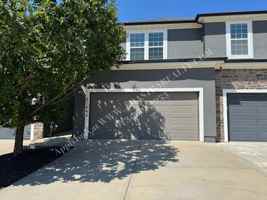featured image of 21840 W 123rd Ter