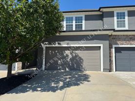 21840 W 123rd Ter - Photo 1 of 1