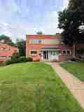 2118 Valley View Dr - Photo 1 of 1
