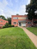 featured image of 2118 Valley View Dr