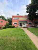 2118 Valley View Dr - Photo 1 of 1
