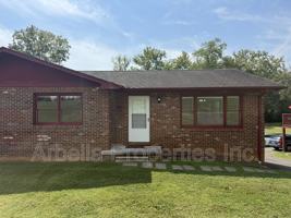 featured image of 915 Kendrick Creek Rd