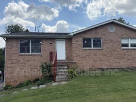 featured image of 905 Kendrick Creek Rd