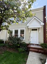 1023 Carrington Pl - Photo 1 of 1