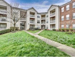 featured image of 310 Riverbend Dr #2E