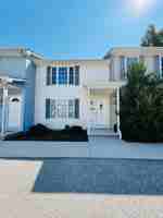 featured image of 738 Park St