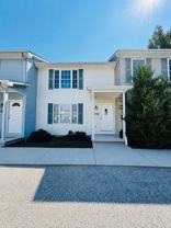 738 Park St - Photo 1 of 1
