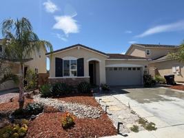 featured image of 36315 Basalt Ln