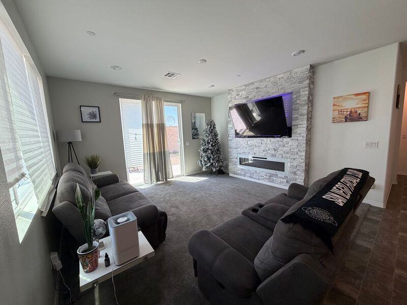 36315 Basalt Ln - Photo 3 of 19