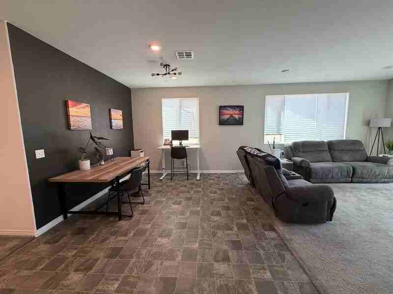 36315 Basalt Ln - Photo 4 of 19