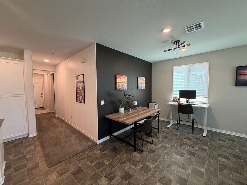 36315 Basalt Ln - Photo 5 of 19