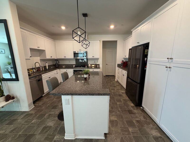 36315 Basalt Ln - Photo 6 of 19