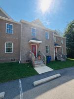 featured image of 171 Craig St