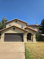 231 Olive Dr - Photo 1 of 1