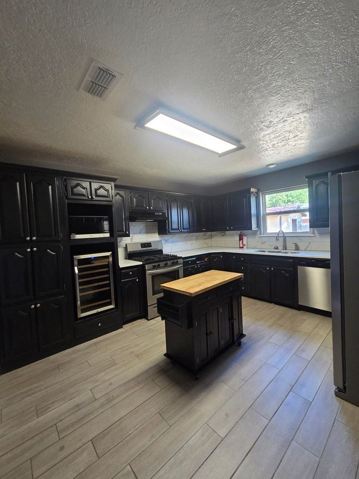 231 Olive Dr - Photo 4 of 19