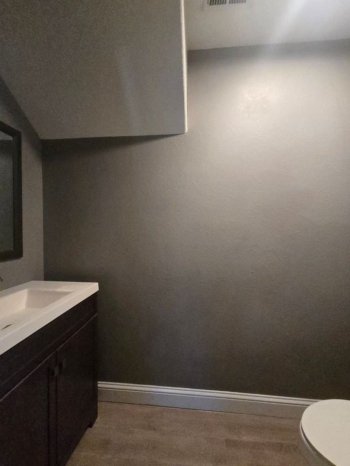 231 Olive Dr - Photo 6 of 19