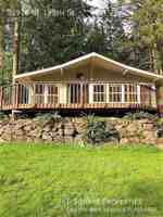 featured image of 32910 Ne 195th St