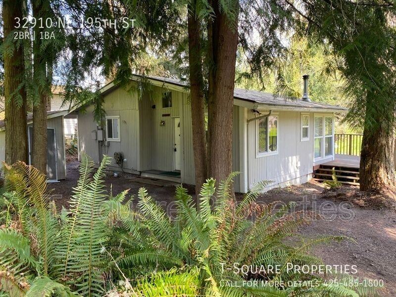 32910 Ne 195th St - Photo 3 of 23
