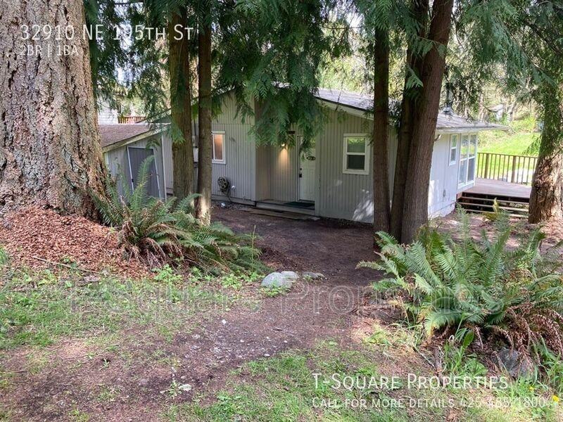 32910 Ne 195th St - Photo 4 of 23