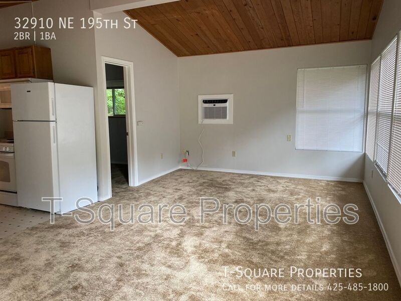 32910 Ne 195th St - Photo 5 of 23